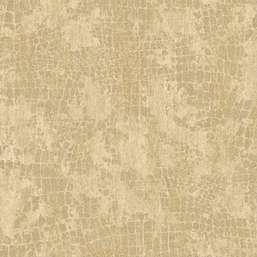 Обои KT Exclusive Mr. Elegance 80507 DL Обои KT Exclusive Mr. Elegance 80507 DL