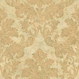 Обои KT Exclusive Mr. Elegance 80602 DL Обои KT Exclusive Mr. Elegance 80602 DL