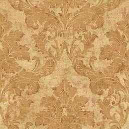 Обои KT Exclusive Mr. Elegance 80605 DL Обои KT Exclusive Mr. Elegance 80605 DL