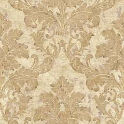 Обои KT Exclusive Mr. Elegance 80609 DL Обои KT Exclusive Mr. Elegance 80609 DL