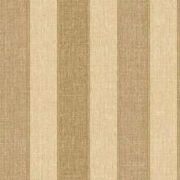 Обои KT Exclusive Mr. Elegance 80707 DL Обои KT Exclusive Mr. Elegance 80707 DL