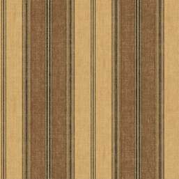 Обои KT Exclusive Mr. Elegance 80800 DL Обои KT Exclusive Mr. Elegance 80800 DL