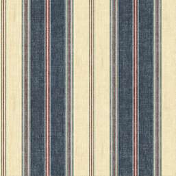 Обои KT Exclusive Mr. Elegance 80801 DL Обои KT Exclusive Mr. Elegance 80801 DL