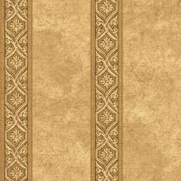 Обои KT Exclusive Mr. Elegance 80903 DL Обои KT Exclusive Mr. Elegance 80903 DL