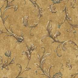 Обои KT Exclusive Mr. Elegance 81200 DL Обои KT Exclusive Mr. Elegance 81200 DL