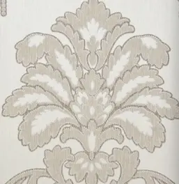 KT Exclusive Royal Palace 075-228 KT Exclusive Royal Palace 075-228