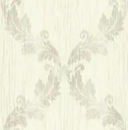 KT Exclusive Sage 2 SG40700 KT Exclusive Sage 2 SG40700