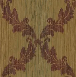 KT Exclusive Sage 2 SG40701 KT Exclusive Sage 2 SG40701
