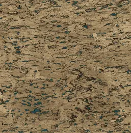 KT Exclusive Sage 2 SG41802 KT Exclusive Sage 2 SG41802
