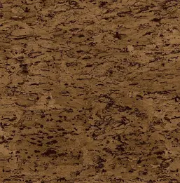 KT Exclusive Sage 2 SG41806 KT Exclusive Sage 2 SG41806