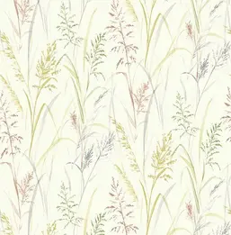 KT Exclusive Sage 2 SG41901 KT Exclusive Sage 2 SG41901