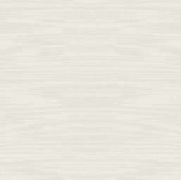 Обои KT Exclusive Sanctuary FJ42001 Обои KT Exclusive Sanctuary FJ42001