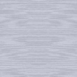 Обои KT Exclusive Sanctuary FJ42009 Обои KT Exclusive Sanctuary FJ42009