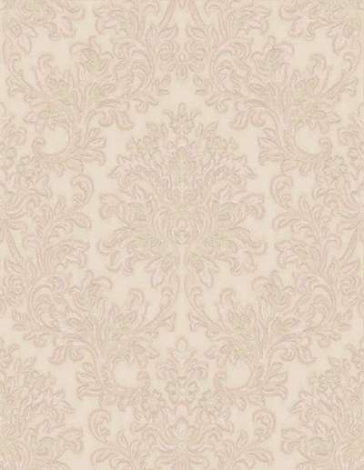 KT Exclusive Savoy SV31