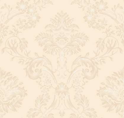 KT Exclusive Savoy SV35