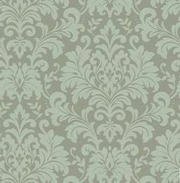 Обои KT Exclusive Simplicity SY40122 Обои KT Exclusive Simplicity SY40122