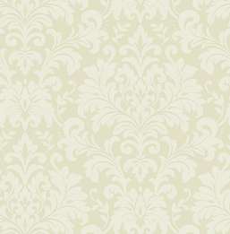 Обои KT Exclusive Simplicity SY40125 Обои KT Exclusive Simplicity SY40125