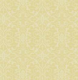 Обои KT Exclusive Simplicity SY40213 Обои KT Exclusive Simplicity SY40213