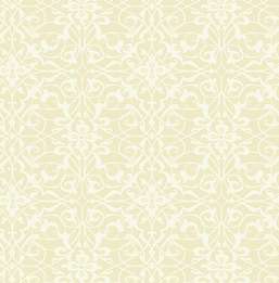 Обои KT Exclusive Simplicity SY40230 Обои KT Exclusive Simplicity SY40230