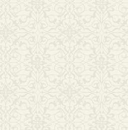 Обои KT Exclusive Simplicity SY40231 Обои KT Exclusive Simplicity SY40231