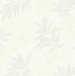Обои KT Exclusive Simplicity SY40500 Обои KT Exclusive Simplicity SY40500