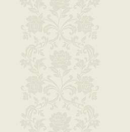 Обои KT Exclusive Simplicity SY40700 Обои KT Exclusive Simplicity SY40700