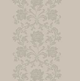 Обои KT Exclusive Simplicity SY40709 Обои KT Exclusive Simplicity SY40709