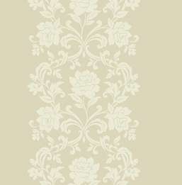 Обои KT Exclusive Simplicity SY40710 Обои KT Exclusive Simplicity SY40710