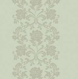 Обои KT Exclusive Simplicity SY40712 Обои KT Exclusive Simplicity SY40712