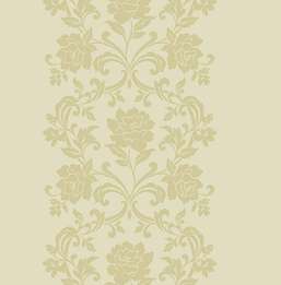 Обои KT Exclusive Simplicity SY40715 Обои KT Exclusive Simplicity SY40715