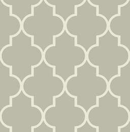 Обои KT Exclusive Simplicity SY40900 Обои KT Exclusive Simplicity SY40900