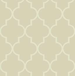 Обои KT Exclusive Simplicity SY40913 Обои KT Exclusive Simplicity SY40913