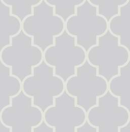 Обои KT Exclusive Simplicity SY40919 Обои KT Exclusive Simplicity SY40919