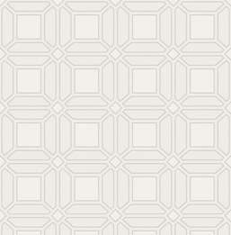 Обои KT Exclusive Simplicity SY41920 Обои KT Exclusive Simplicity SY41920