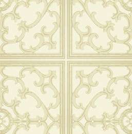Обои KT Exclusive Simplicity SY42013 Обои KT Exclusive Simplicity SY42013
