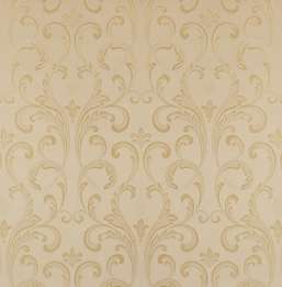 Обои KT Exclusive Solomon KTE10006 Обои KT Exclusive Solomon KTE10006