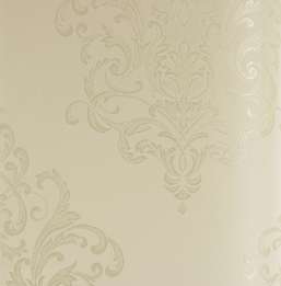 Обои KT Exclusive Solomon KTE10009 Обои KT Exclusive Solomon KTE10009