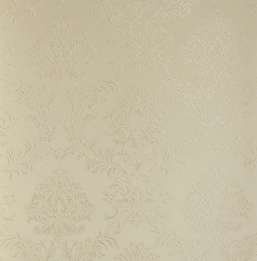 Обои KT Exclusive Solomon KTE10012 Обои KT Exclusive Solomon KTE10012
