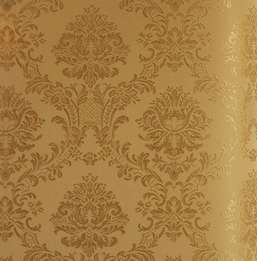 Обои KT Exclusive Solomon KTE10013 Обои KT Exclusive Solomon KTE10013