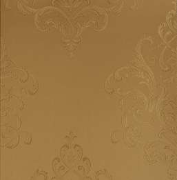 Обои KT Exclusive Solomon KTE10014 Обои KT Exclusive Solomon KTE10014