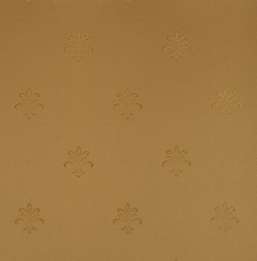 Обои KT Exclusive Solomon KTE10015 Обои KT Exclusive Solomon KTE10015