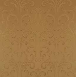 Обои KT Exclusive Solomon KTE10016 Обои KT Exclusive Solomon KTE10016