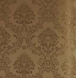 Обои KT Exclusive Solomon KTE10017 Обои KT Exclusive Solomon KTE10017