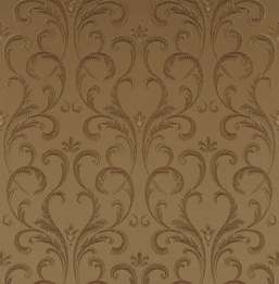 Обои KT Exclusive Solomon KTE10018 Обои KT Exclusive Solomon KTE10018
