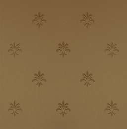 Обои KT Exclusive Solomon KTE10019 Обои KT Exclusive Solomon KTE10019