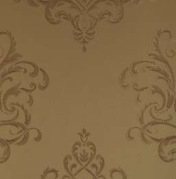 Обои KT Exclusive Solomon KTE10020 Обои KT Exclusive Solomon KTE10020