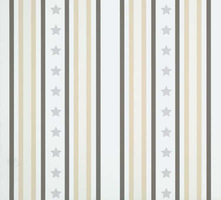 Обои KT Exclusive Stars&Stripes 2800081 Обои KT Exclusive Stars&Stripes 2800081