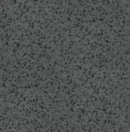 KT Exclusive Structure IR51400 KT Exclusive Structure IR51400
