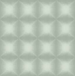 Обои Kenneth James Azmaara FD22438 Обои Kenneth James Azmaara FD22438