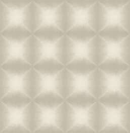 Обои Kenneth James Azmaara FD22439 Обои Kenneth James Azmaara FD22439
